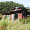 Отель Yangpyeong Woorideul Pension, фото 18