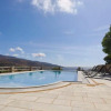 Отель Villa Eleni Kea, фото 18