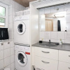 Отель 10 Person Holiday Home in Fur, фото 15