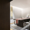 Отель Qian Na Hotel (Xiangcheng Yingbin Avenue Branch), фото 13