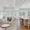 Отель Bay Breeze by Gold Star Vacation Rentals, фото 11