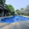 Отель OYO Ruenkanthima Resort, фото 11