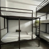 Отель Rincon Surf House, фото 6