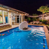 Отель Fairys House Pool Villa, фото 9