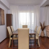 Отель Fm Luxury 2-Bdr Apartment - Vitosha Blvd., фото 10