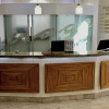 Отель Hollywood Mirage - Excel Hotels & Resorts, фото 2