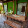 Отель It02 Bangalo 2 Suites Em Itacimirim, фото 8