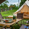 Отель Wonderland RV Camp Shengxianju, фото 3