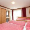 Отель Modern Holiday Home Near Ski Area in Zell Am Ziller, фото 17