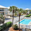 Отель Laguna Bella by Youngs Suncoast, фото 14