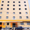 Отель Premium Hotel в Дуале