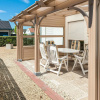 Отель Amazing Home in Oostduinkerke With 3 Bedrooms and Wifi, фото 14