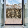 Отель Stunning Apartment in Rovinj With 1 Bedrooms and Wifi, фото 7