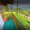 Отель Jungle Edge Resort, фото 15