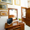 Отель Residenza il Poggione, фото 5