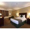 Отель Best Western Ahtanum Inn, фото 4