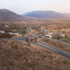 Отель Bakubung Self-Catering Chalets, фото 24