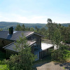 Отель Knøttebu (SOW054), фото 15