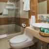 Отель Casona Terrace Hotel, фото 9