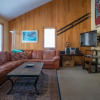 Отель Bear Run, фото 8