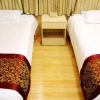 Отель Mingcheng Express Inn, фото 3