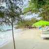 Отель Banthaisangthain Resort, фото 5