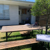 Отель Cosy lakeside Family+Pet friendly 3 BR HolidayHOME, фото 13