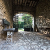 Отель Il Conventino Dimora Storica, фото 14