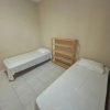 Отель Surf Stop Hostel, фото 17