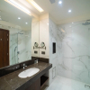 Отель Aura Boutique Hotel, фото 10