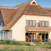 Отель Awesome Apartment in Putbus/rügen With 1 Bedrooms and Wifi, фото 16