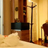 Отель Sereno Nimman Suite, фото 12