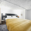 Отель KK Apartments, фото 17