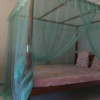 Отель Rainbow Guest House, фото 5