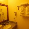 Отель North Miami Beach Gardens Inn & Suites, фото 10