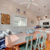 Отель Highway 9 @ Sandcastle Cove, фото 10