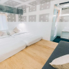 Отель Of Hotel, фото 19
