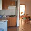 Отель Apartment Đurđa, фото 4