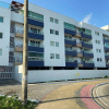 Отель Bela Hospedagem - Vista incrível do mar, фото 19