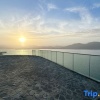 Отель Huangshan Taiping Lake Landscape Impression Art Apartment, фото 11