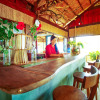 Отель Bamboo Cottages, фото 23