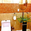 Отель Versalles Suites, фото 39