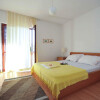 Отель Apartments Orange, фото 4