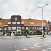 Отель Woonhotel Eindhoven - Hostel, фото 32