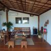 Отель Hara Pousada e SPA, фото 29