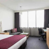 Отель Mercure Melbourne Albert Park, фото 3