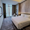 Отель Wyndham Shanxi Xiaohe Xincheng, фото 2