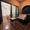 Отель Sunny Apartment In The Heart of the Exclusive Marina Vallarta, фото 21