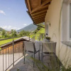 Отель Apartments Nadine, фото 12