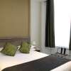 Отель Kensington Gardens Hotel, фото 4